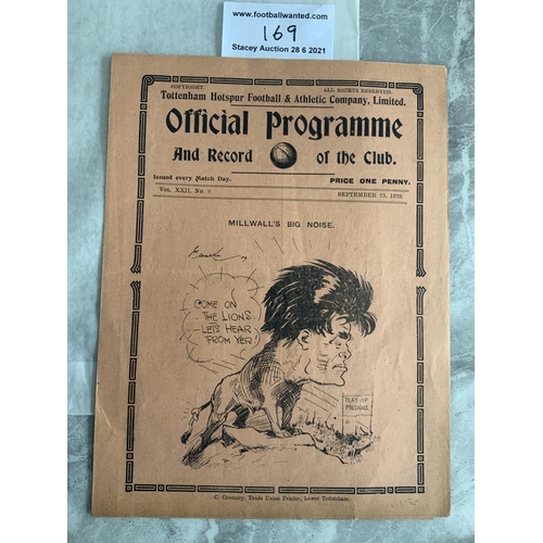 Lot 169       