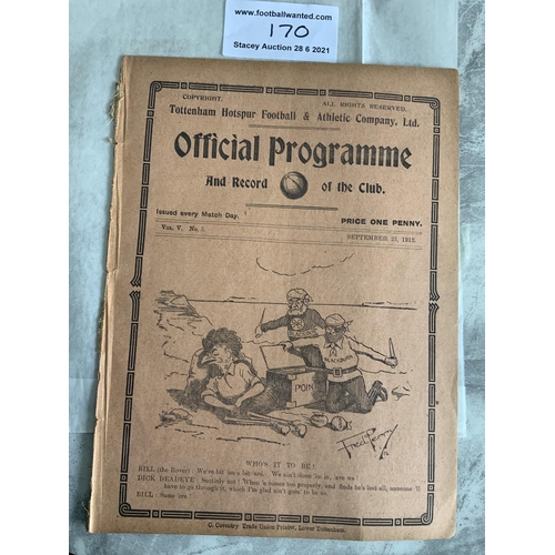Lot 170       