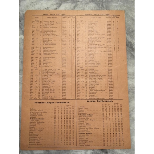 Lot 179       