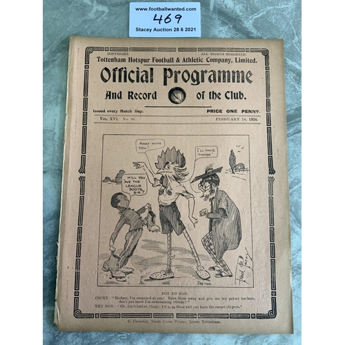Lot 469       