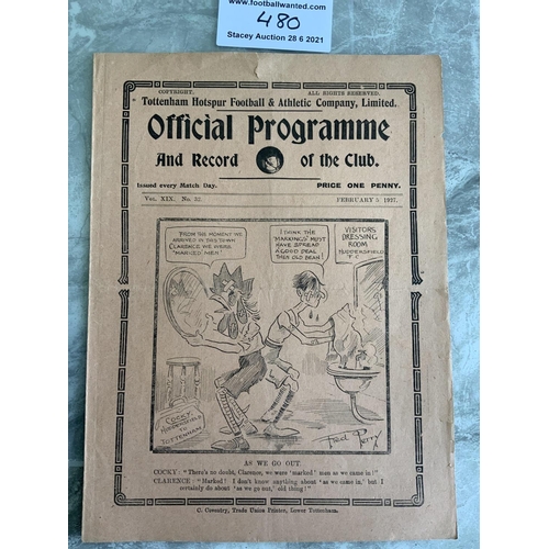 Lot 480       