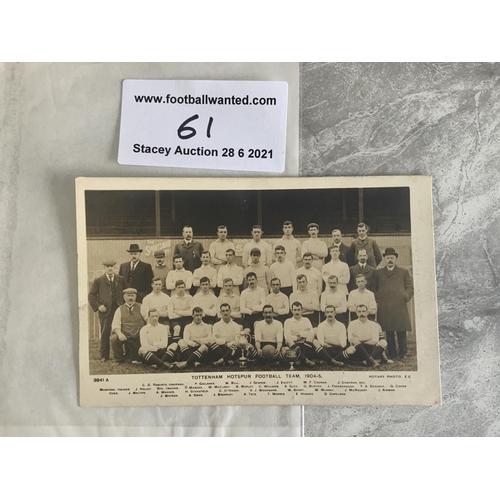 Lot 61        