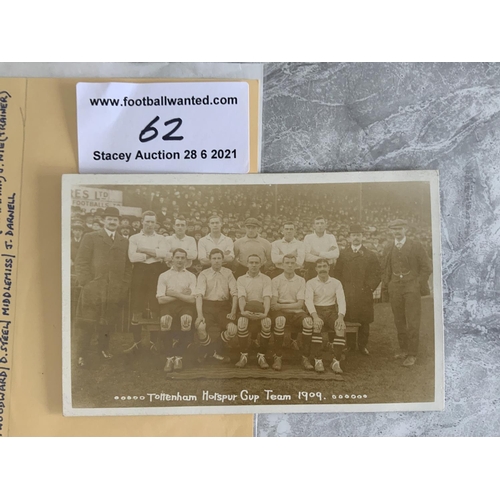 Lot 62        