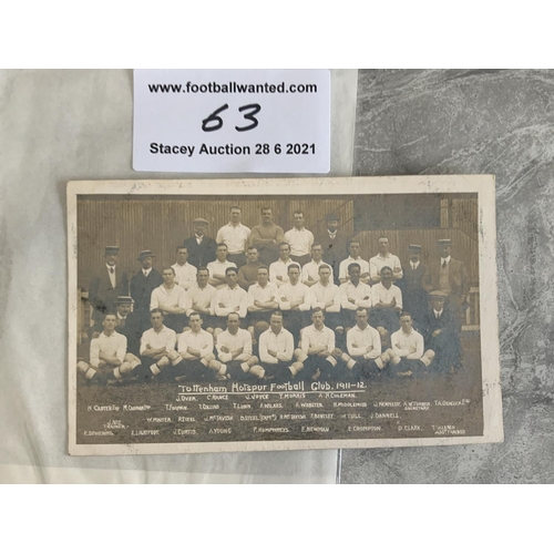 Lot 63        