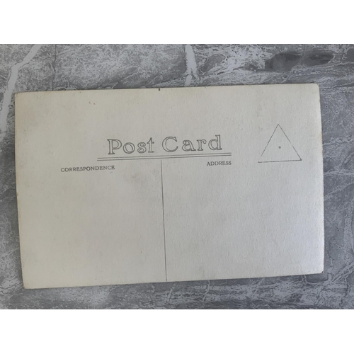 Lot 66        