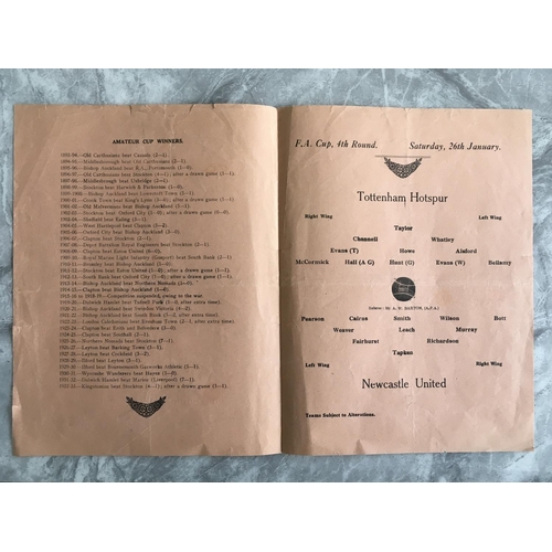 Lot 70        