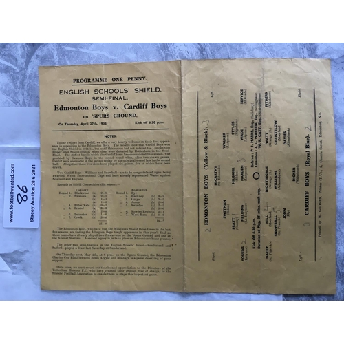 Lot 86        