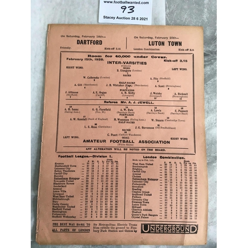 Lot 93        