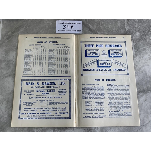 Lot 34A       