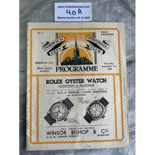 Lot 40A       