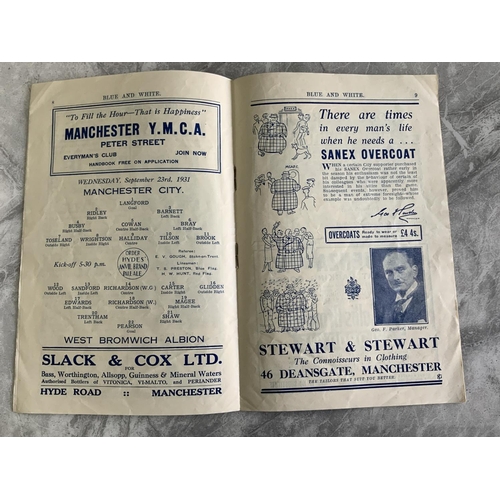 Lot 42A       