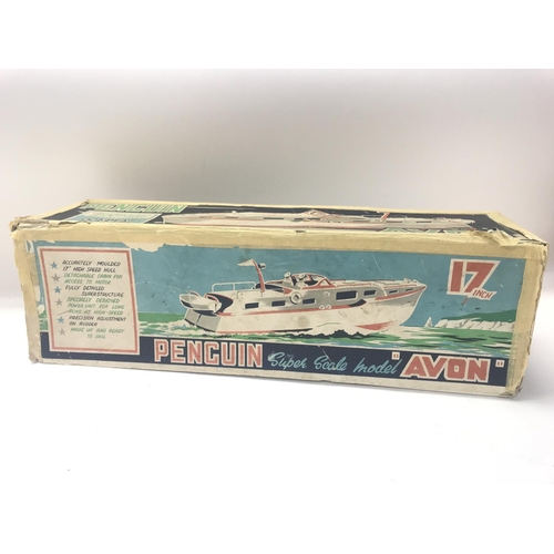 1977 - Boxed 