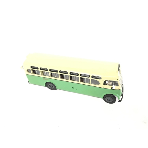 689 - A ABC Models Pre Production Daimler Sydney Bus.