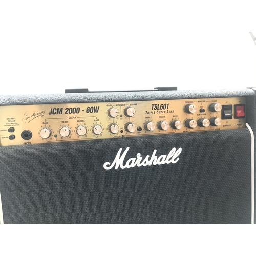 Guitar amplifier online under 2000