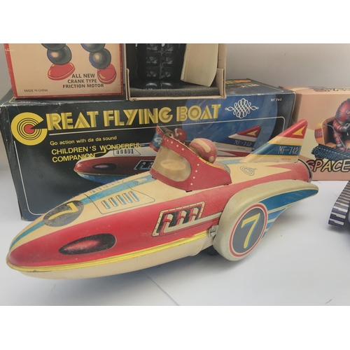 セール❗️￼John Peck / FLYING SAUCER MINI 6`6 ノンヘッジ non-hedge スクエアミニボストンバッグ （ピンク