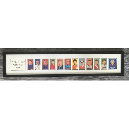 Lot 57        