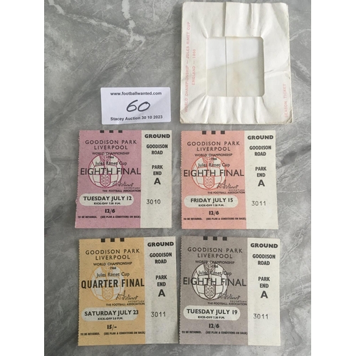 Lot 60        