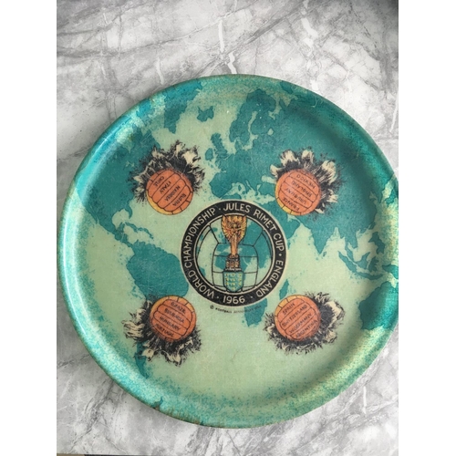 Lot 66        