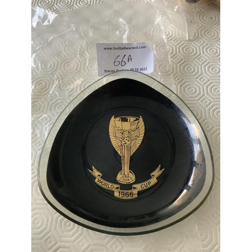 Lot 66A       
