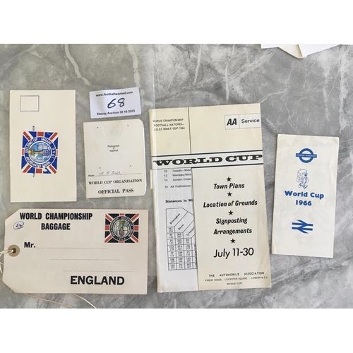 Lot 68        