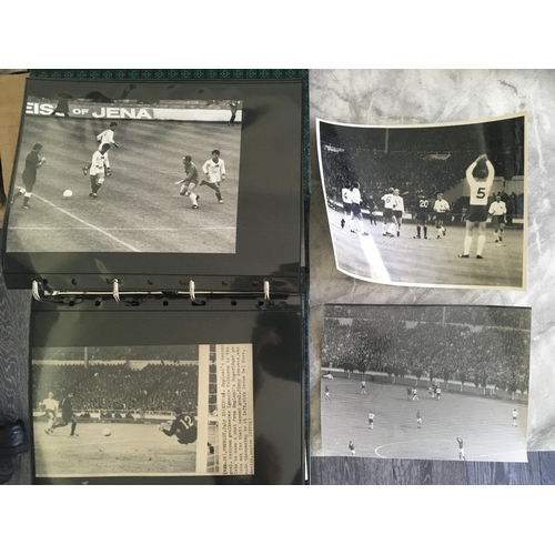 Lot 76        