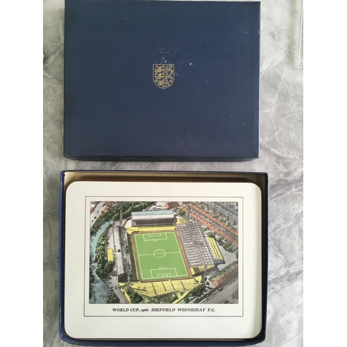 Lot 79        