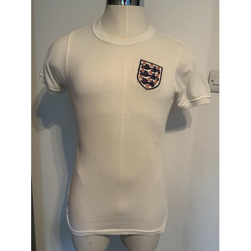 Lot 80        