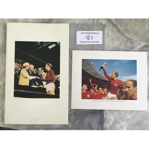 Lot 81        