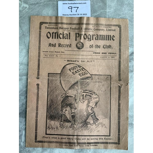 Lot 97        