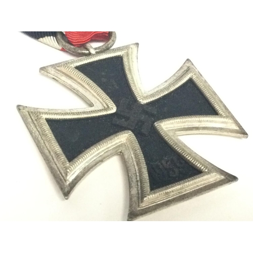 1937 - Iron Cross 2nd Class 1939, postage category A