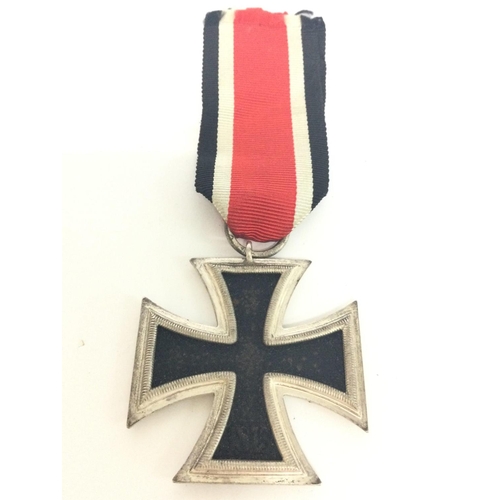 1937 - Iron Cross 2nd Class 1939, postage category A