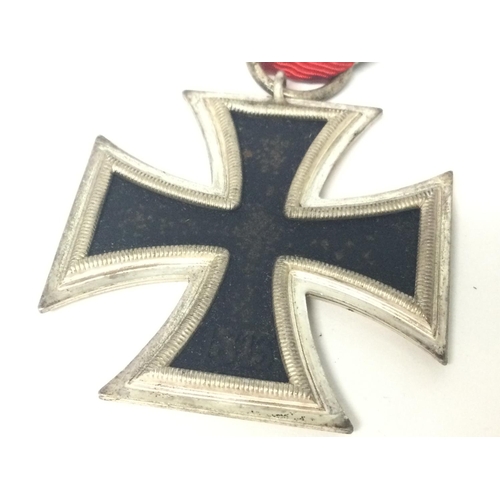 1937 - Iron Cross 2nd Class 1939, postage category A