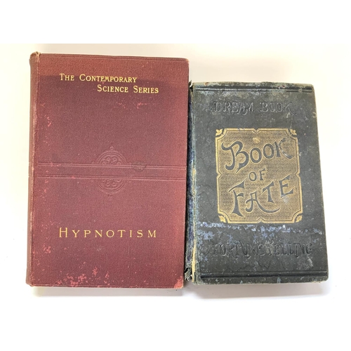 The Imperial-Royal Dream Book The Imperial-Royal Dream Book, and