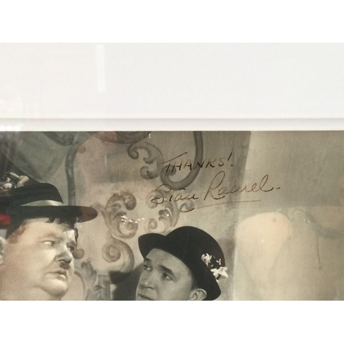 Lot 2354      