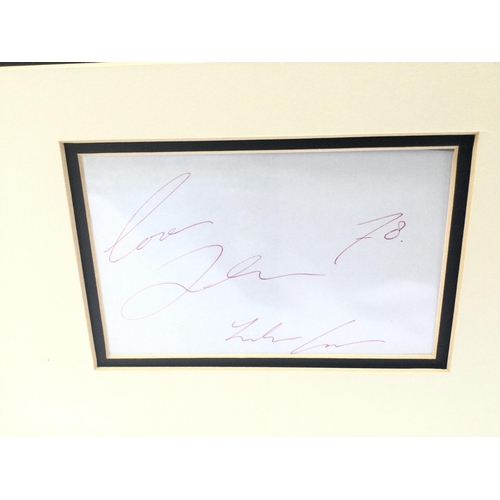 Lot 2369      