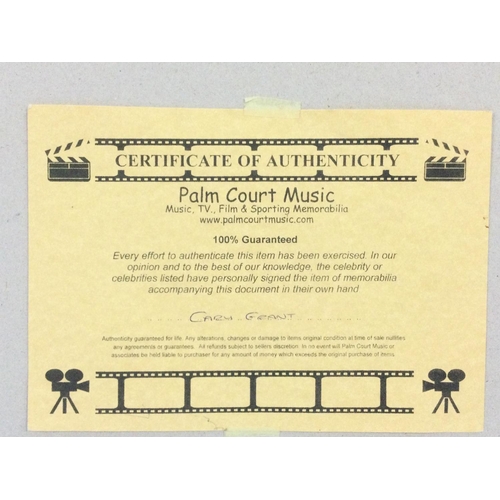 Lot 2372      