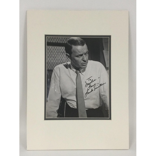 Lot 2373      