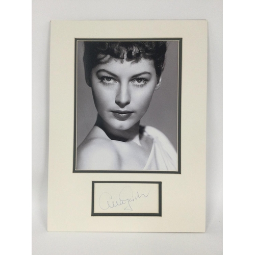 Lot 2375      