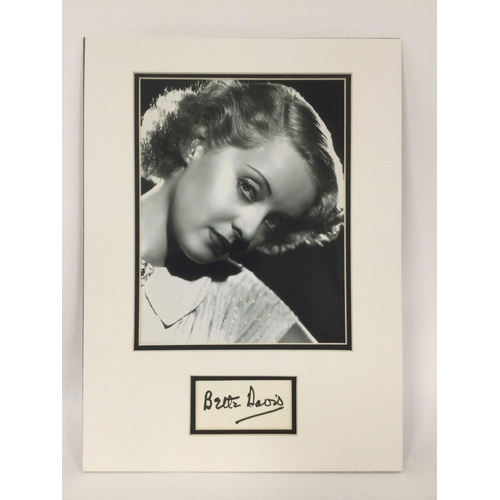 Lot 2376      