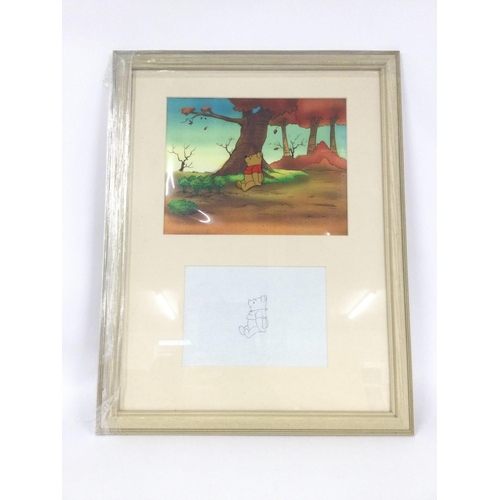 Lot 2381      