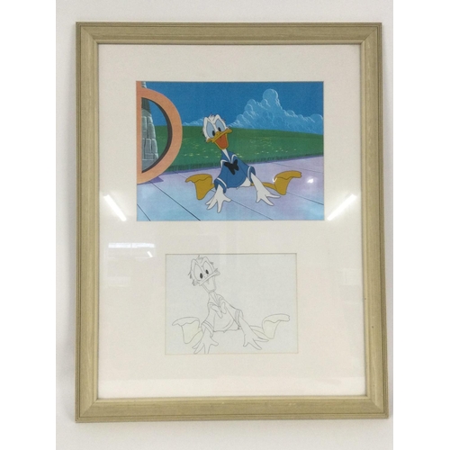 Lot 2382      