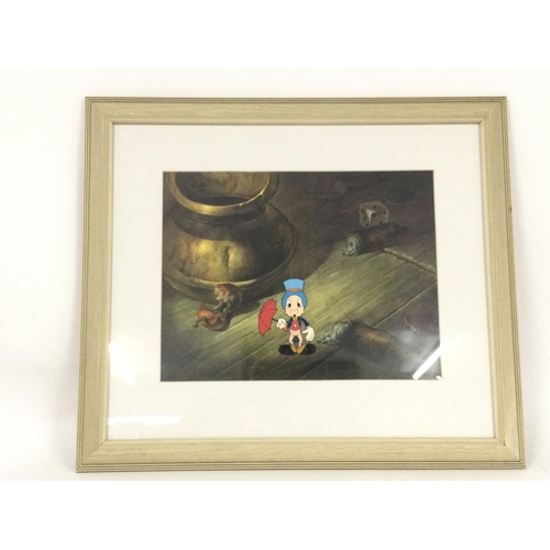 Lot 2383      