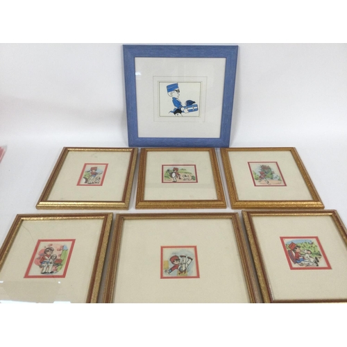 Lot 2384      