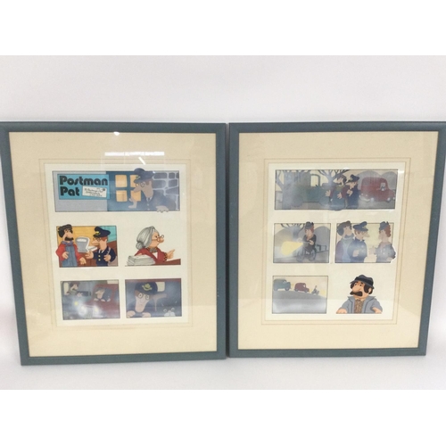 Lot 2385      