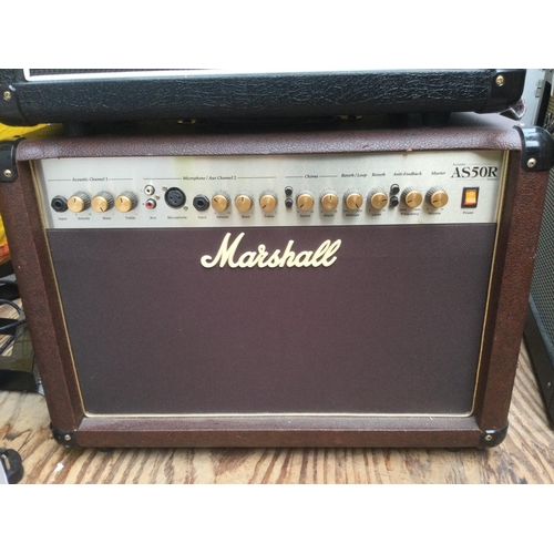 Lot 2386      