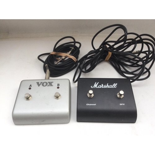Lot 2389      
