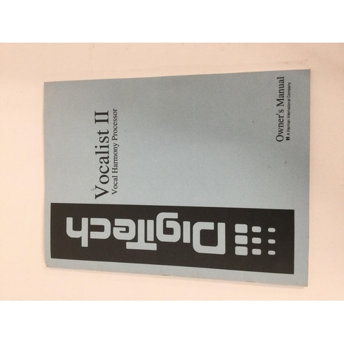 Lot 2390      