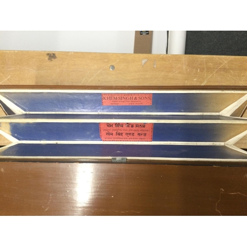 Lot 2391      