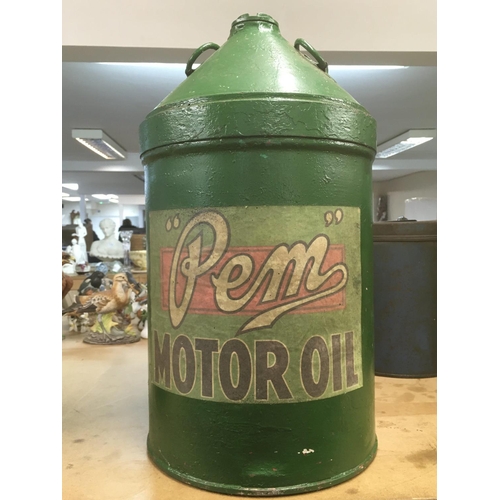 Vintage