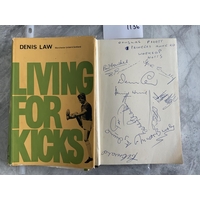 入手不可能！夭折の天才DuncanEdwards THE FULL REPORT 入手不可能！夭折の天才DuncanEdwards THE FULL REPORT Amazon